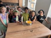 Whatsapp-image-2026-03-06-at-13-50-33-2