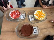 Whatsapp-image-2026-03-06-at-13-50-33-3_2