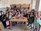 Whatsapp-image-2026-03-06-at-13-50-33-4