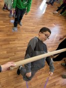 Whatsapp-image-2026-03-06-at-13-50-33-5