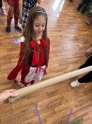 Whatsapp-image-2026-03-06-at-13-50-33-6