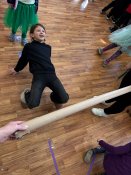 Whatsapp-image-2026-03-06-at-13-50-33-7