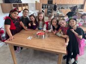 Whatsapp-image-2026-03-06-at-13-50-33