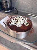 Whatsapp-image-2026-03-06-at-13-50-34-1