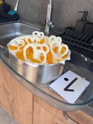 Whatsapp-image-2026-03-06-at-13-50-34-2