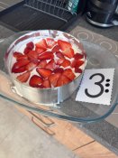 Whatsapp-image-2026-03-06-at-13-50-34-3