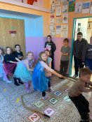 Whatsapp-image-2026-03-06-at-13-50-34-4