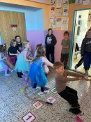 Whatsapp-image-2026-03-06-at-13-50-34-5