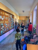 Whatsapp-image-2026-03-06-at-13-50-34-6