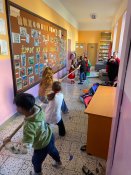 Whatsapp-image-2026-03-06-at-13-50-34-7