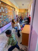 Whatsapp-image-2026-03-06-at-13-50-34-8