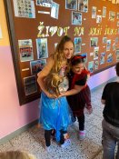 Whatsapp-image-2026-03-06-at-13-50-34-9