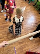 Whatsapp-image-2026-03-06-at-13-50-34