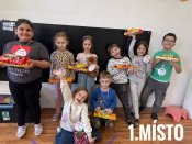 Whatsapp-image-2026-03-06-at-13-50-35-1