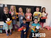 Whatsapp-image-2026-03-06-at-13-50-35-2