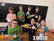 Whatsapp-image-2026-03-06-at-13-50-35-3