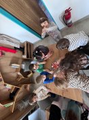 Whatsapp-image-2026-03-06-at-13-50-35-4