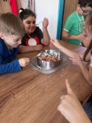 Whatsapp-image-2026-03-06-at-13-50-35-5