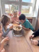 Whatsapp-image-2026-03-06-at-13-50-35-6