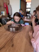 Whatsapp-image-2026-03-06-at-13-50-35-8