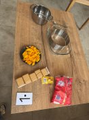 Whatsapp-image-2026-03-06-at-13-50-35