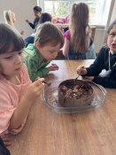 Whatsapp-image-2026-03-06-at-13-50-36