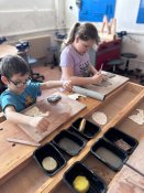 Whatsapp-image-2026-03-11-at-16-54-38-1