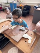 Whatsapp-image-2026-03-11-at-16-54-38-2