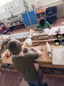 Whatsapp-image-2026-03-11-at-16-54-38-3