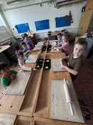 Whatsapp-image-2026-03-11-at-16-54-38