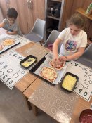 Whatsapp-image-2026-03-11-at-16-54-39-1