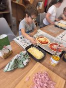 Whatsapp-image-2026-03-11-at-16-54-39-2