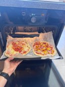 Whatsapp-image-2026-03-11-at-16-54-39-3