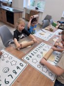 Whatsapp-image-2026-03-11-at-16-54-39