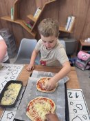 Whatsapp-image-2026-03-11-at-16-54-44