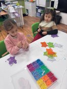 Whatsapp-image-2026-03-11-at-16-54-47