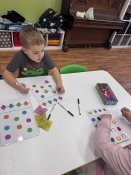 Whatsapp-image-2026-03-11-at-16-54-48-1