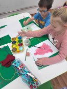 Whatsapp-image-2026-03-11-at-16-54-48-2