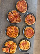 Whatsapp-image-2026-03-11-at-16-54-48