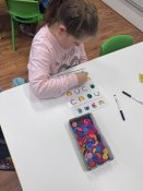 Whatsapp-image-2026-03-11-at-16-54-49