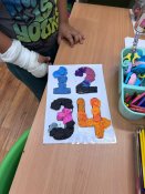 Whatsapp-image-2026-03-11-at-16-54-50