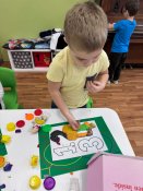 Whatsapp-image-2026-03-11-at-16-54-51-1