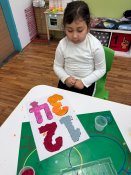 Whatsapp-image-2026-03-11-at-16-54-51