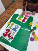 Whatsapp-image-2026-03-11-at-16-54-52