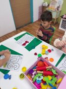 Whatsapp-image-2026-03-11-at-16-54-53