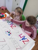 Whatsapp-image-2026-03-11-at-16-54-54-1