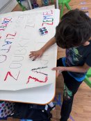 Whatsapp-image-2026-03-11-at-16-54-54