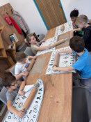 Whatsapp-image-2026-03-11-at-16-55-06-1