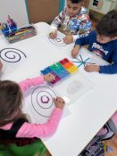 Whatsapp-image-2026-03-11-at-16-55-06-2