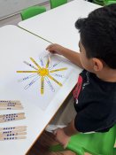 Whatsapp-image-2026-03-11-at-16-55-06-3